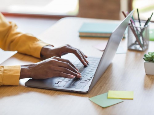 Flight Centre increases TP Connects investment, widening choice of airfares