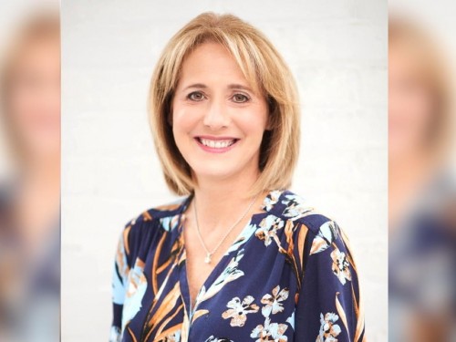 “This is exactly what agencies need to succeed”: Louise Fecteau on TDC’s new partnership with Virtuoso