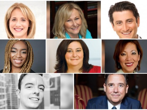 “Buckle up!”: Travel pros rejoice over lifting of pre-arrival tests; demand booms amid low inventory