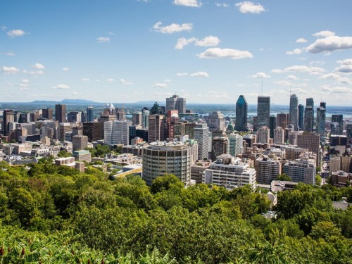 Montreal to host Virtuoso Symposium in May 2023