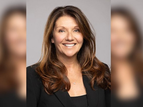 Anne Palardy joins Jamaica Tourist Board as BDM, QC & Eastern Canada