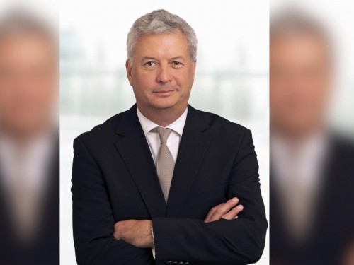 AC CEO apologizes again for French fumble; airline vows to strengthen bilingual service