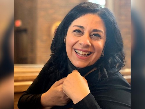 There's still time to explore Exotik Journeys’ "Showtime" virtual event