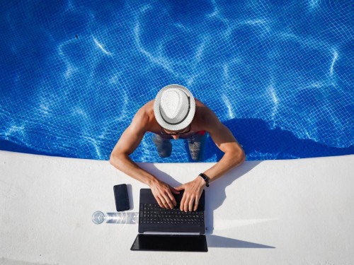 Travelport survey highlights the things people would sacrifice to travel again