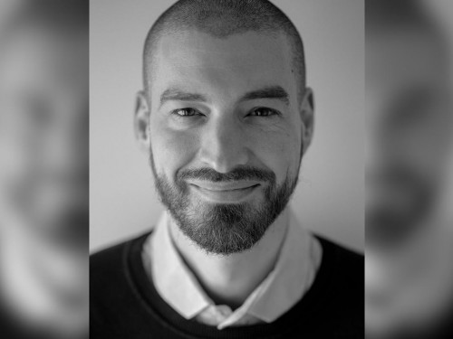 Bernard Côté named director of marketing, PR & social media at Transat