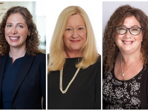 Canadians are ready to visit the U.S. and explore new places, says Travelzoo