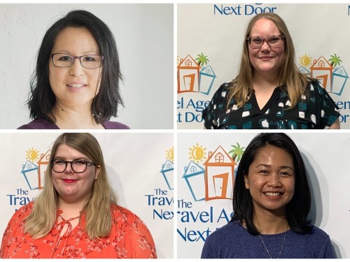 TTAND names Annabelle Seow as director of marketing, adds support staff