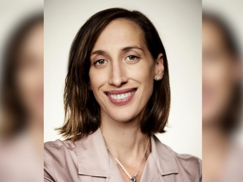 Chrystal Healy joins Transat A.T. as VP of corporate responsibility