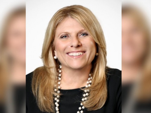 Q&A: Celebrity CEO Lisa Lutoff-Perlo urges industry to embrace diverse marketing imagery