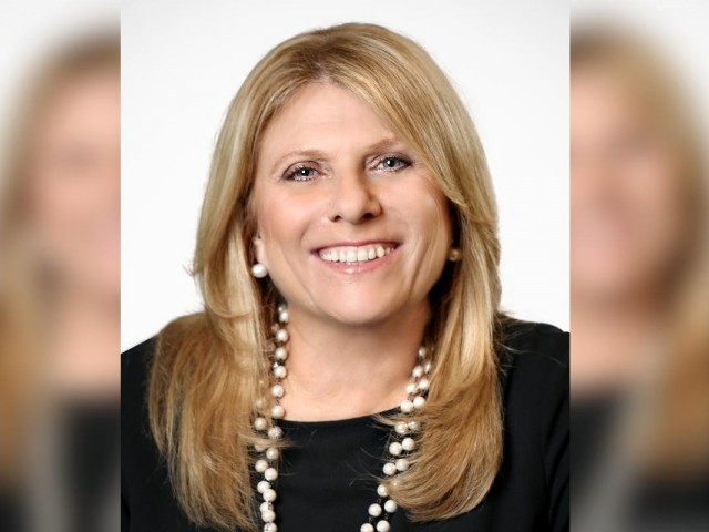 Q&A: Celebrity CEO Lisa Lutoff-Perlo urges industry to embrace diverse marketing imagery