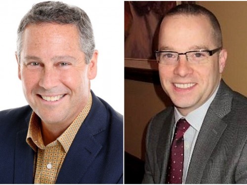 Navigatr Group, Ensemble announce plans for potential acquisition