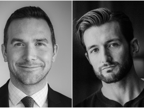 The 1000 club recognizes first verified top travel advisors