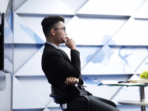 FCM to explore future of business travel at inaugural Th!nk forum