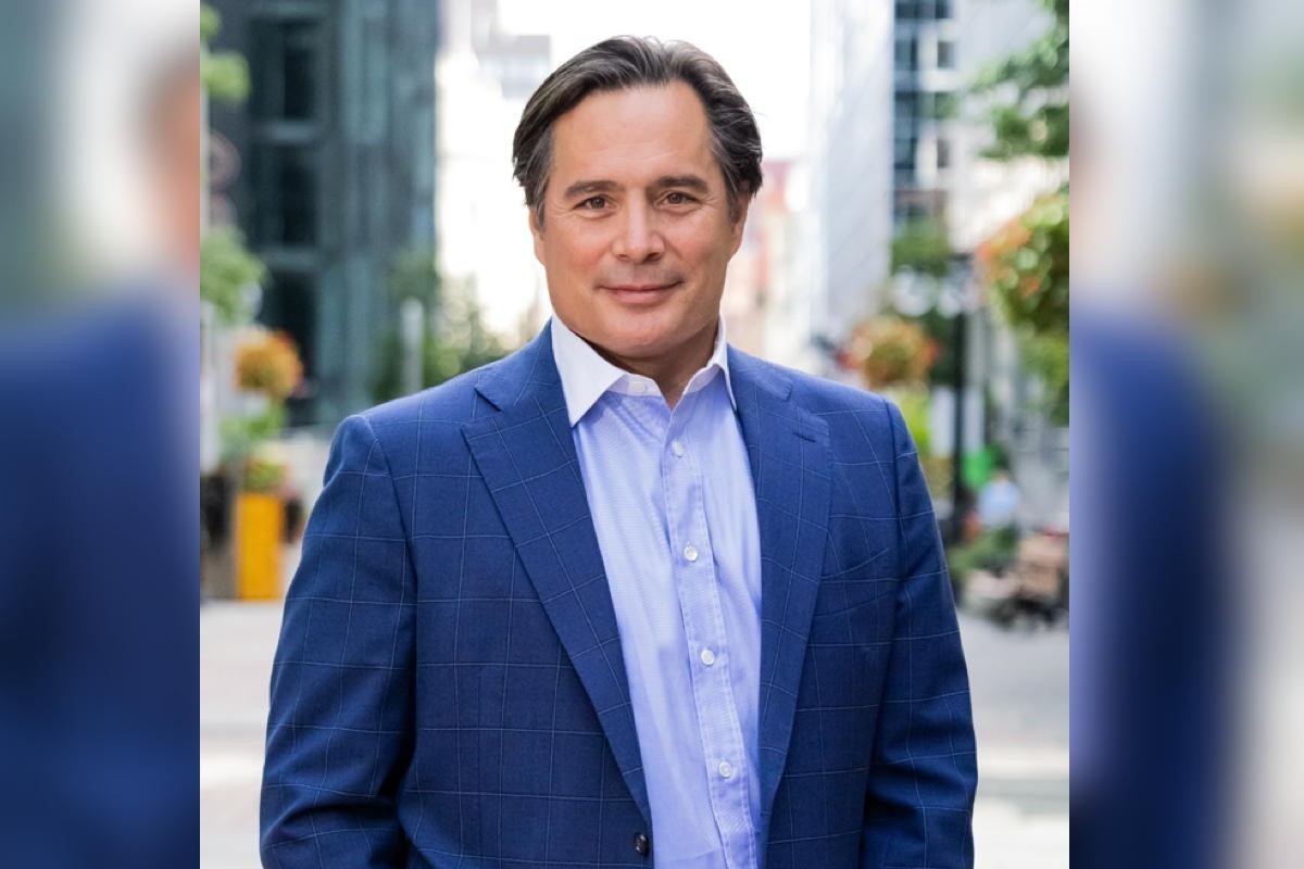 Ottawa commits $24.8M in new financial support for Indigenous tourism