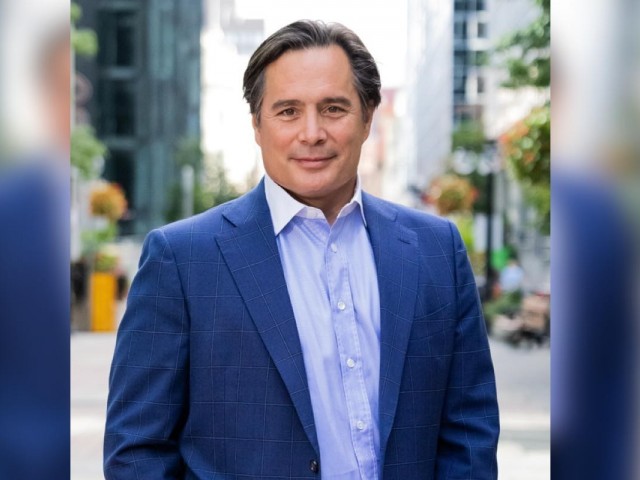 Ottawa commits $24.8M in new financial support for Indigenous tourism