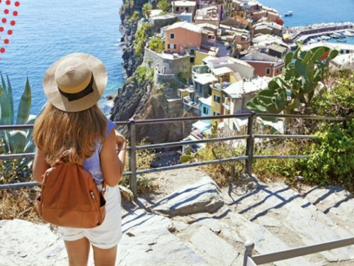 ACV unveils new ways to book Europe, savings & bonus commission