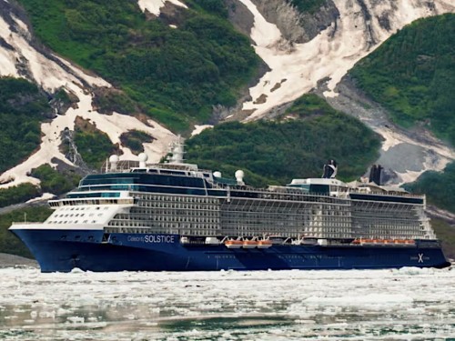 Celebrity cancels 2022-23 Asia season due to “ongoing uncertainty”