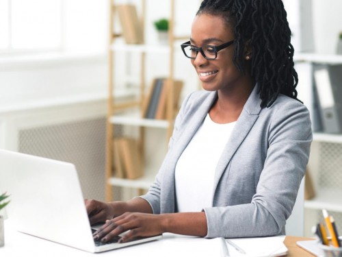 If you think host agencies don’t support corporate travel, you’d be wrong!