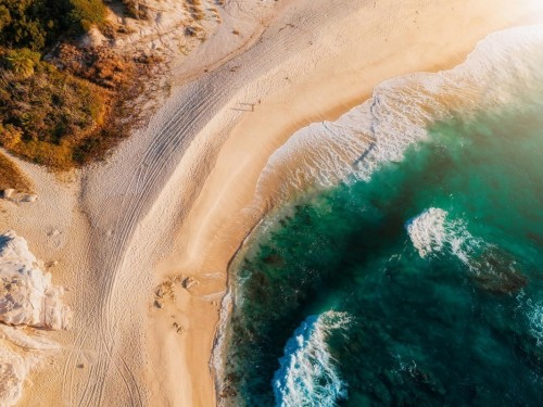 Los Cabos reports "historic increase" in tourism, boost in Canadian arrivals