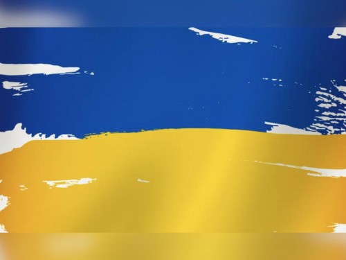 Air Canada donates 100M Aeroplan points to fly Ukrainians to Canada