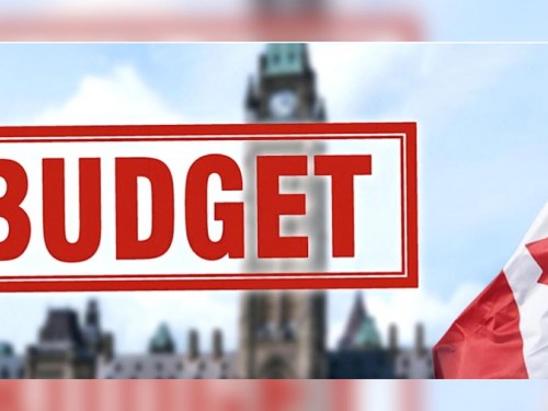 ACTA posts FAQ on Budget 2022 and the end of financial aid