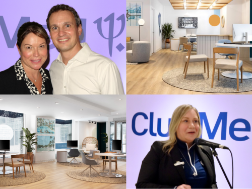 Club Med inaugurates first Canada-based agency in Montreal