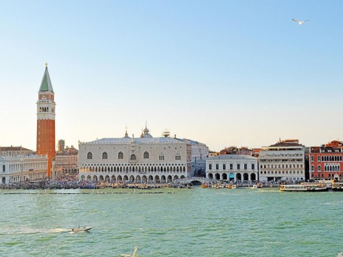 Collette unveils savings up to 20% on 2022-2023 tour dates