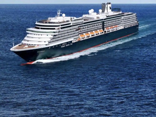 HAL announces fall 2022 return to Australia & New Zealand