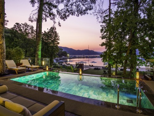 Accor launches global All-Inclusive Collection with multi-branded offers