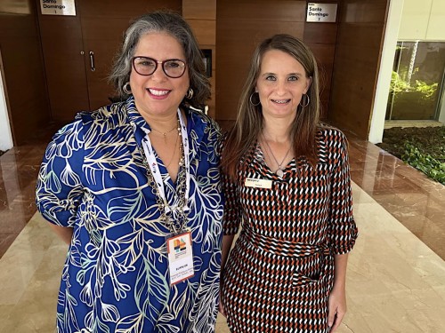 On Location: WestJet Vacations partners with BDExperience to elevate transfers, excursions