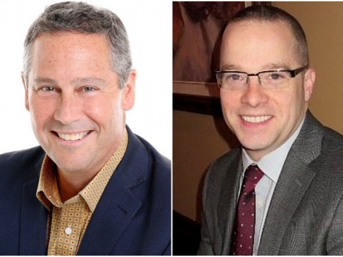 Ensemble Travel Group shareholders approve acquisition by Navigatr Group