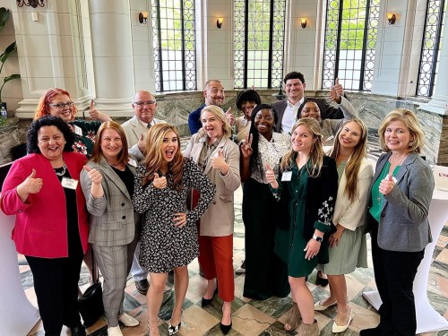 Feed your soul: Louisiana updates Canadian trade in T.O.; AC to restore direct lift in June