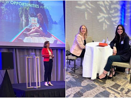 Virtuoso event in Vancouver signals positive outlook for travel industry