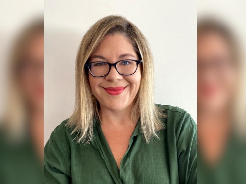 Flight Centre Travel Group names Milkovic SVP digital for corporate brands