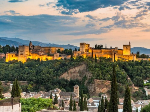 Europe’s tourism recovery slows amid inflation, increased travel costs: ETC