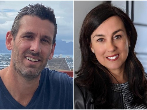 Ultimate Jet Vacations, “the travel agent’s travel agent,” makes booking Africa easy