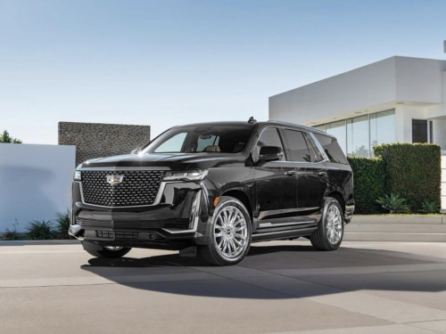 MHS Worldwide joins American Marketing Group as preferred supplier