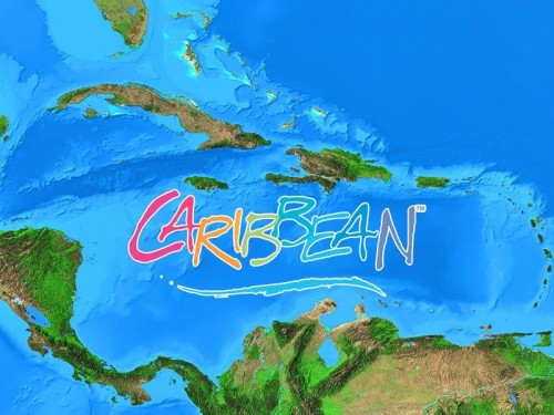 CHTA: Caribbean tourism bounces back