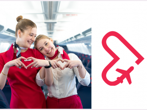 OWG raises entry-level salary for all flight attendants