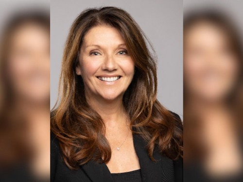 BDM Anne Palardy leaves the Jamaica Tourist Board