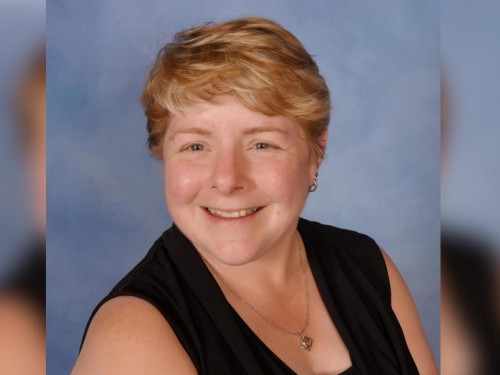 TTAND advisor wins 250,000 Aeroplan points