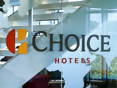 Choice Hotels to acquire Radisson Hotel Group Americas for $675M