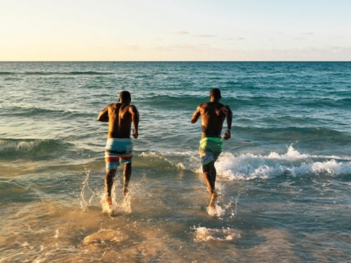 Sunwing unveils early booking incentive on winter getaways