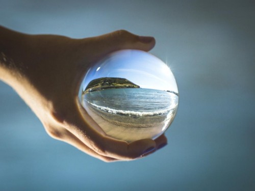 Affluent travellers will pay more for sustainable experiences: Virtuoso survey