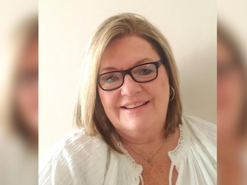 Cheryl Green joins Huntington Travel Group as manager of business development