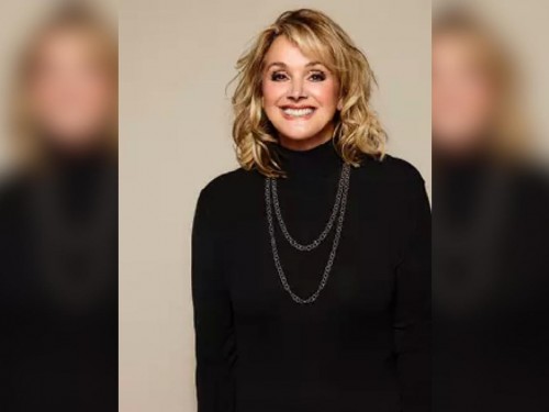 Debbie Travis joins Scenic for Special Gems of the Danube sailing in 2023