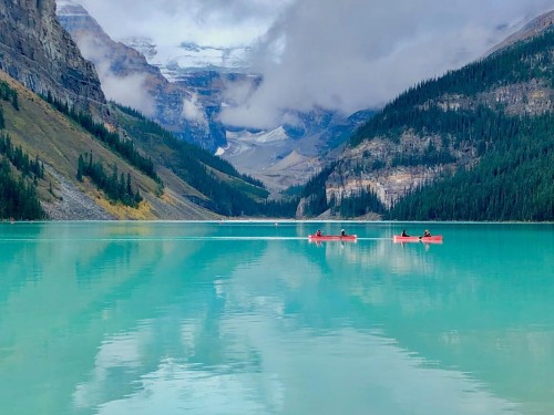 Air Transat launches Rock Your Summer seat sale 