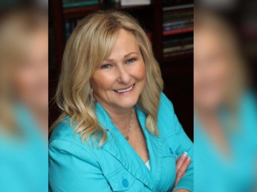 Judith Coates resigns from ACITA