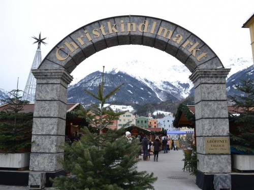 Collette's Christmas in July sale saves clients up to 30% on travel