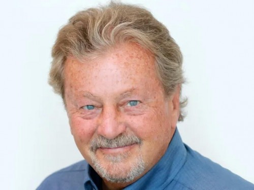 Former Crystal CEO to resume leadership role at rebooted cruise line